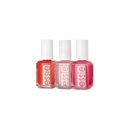Essie Nail Color 787-Amuse Me | HogarLider