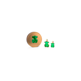 Tous Loveme The Emerald Elixir Set… · 84366033346… | HogarLider