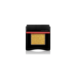 Shiseido Pop Powdergel Eyeshadow… · 07308521771… | HogarLider