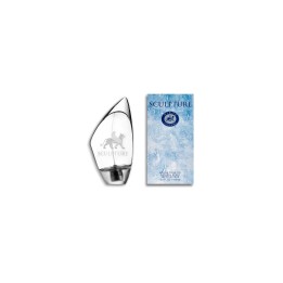 Nikos Sculpture Homme Eau De… · 52140029661… | HogarLider