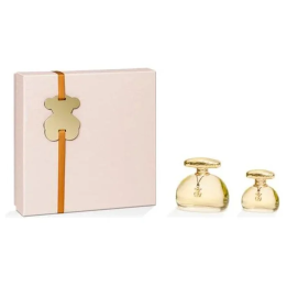 Tous Touch Eau de Toilette Spray… · 84366033344… | HogarLider