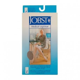 Jobst Panty Media Corta De… · 40428093954… | HogarLider