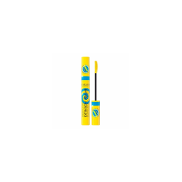 Eveline Mascara Extension Volume… · 59017619661… | HogarLider