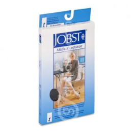 Jobst Panty Media Corta De… · 40428093953… | HogarLider