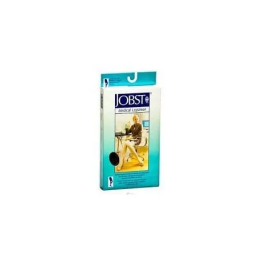 Jobst Panty Media Corta De… · 40428093953… | HogarLider