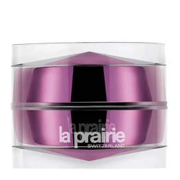 La Prairie Platinum Rare Haute-Rejuv… · 76117731626… | HogarLider