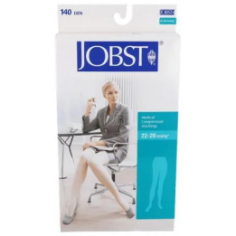 Jobst Panty Media Corta De… · 40428093953… | HogarLider