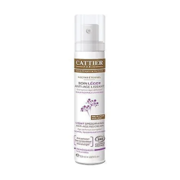 Cattier Paris Cattier Antiedad… · 32839509218… | HogarLider