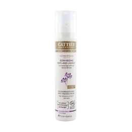 Cattier Paris Cattier Antiedad… · 32839509218… | HogarLider
