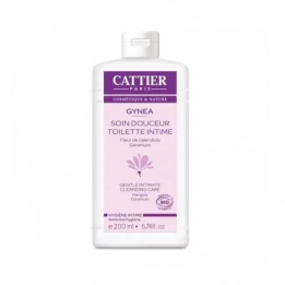 Cattier Paris Cattier Gel Suave… · 32839509120… | HogarLider