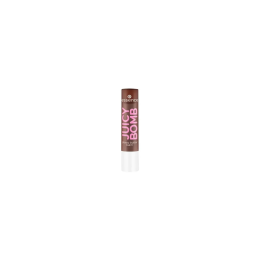 Essence Cosmetics Juicy Bomb… · 40597295110… | HogarLider
