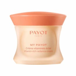 Payot My Payot Crème Vitaminée Éclat 50ml | HogarLider