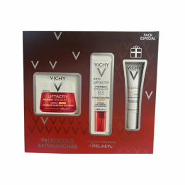 Vichy Liftactiv Pigment Specialist… · 84315676982… | HogarLider
