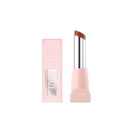 Maybelline Lifter Glaze Barra De… · 36005317022… | HogarLider