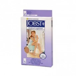 Jobst Medias Largas Blonda… · 84700025375… | HogarLider