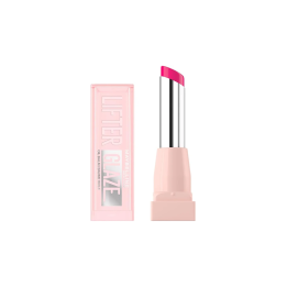 Maybelline Lifter Glaze Barra De… · 36005317022… | HogarLider