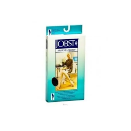 Jobst Panty Media Larga Blonda De… · 40428093955… | HogarLider