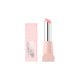 Maybelline Lifter Glaze Barra De… · 36005317021… | HogarLider