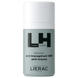 Lierac Homme Desodorante Antitraspir… · 35082400156… | HogarLider