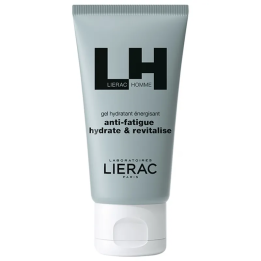 Lierac Homme Gel Hidratante… · 35082400140… | HogarLider