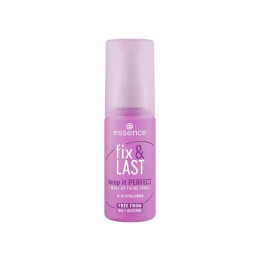 Essence Cosmetics Fix y Last Keep… · 40597294904… | HogarLider