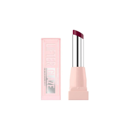 Maybelline Lifter Glaze Barra De… · 36005317022… | HogarLider