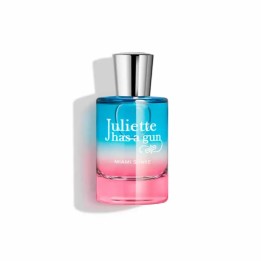 Juliette Has A Gun Miami Shake Eau… · 37600227348… | HogarLider