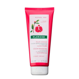 Klorane Bálsamo Granada 200ml | HogarLider