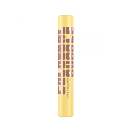 Maybelline Colossal Bubble Máscara… · 36005317023… | HogarLider