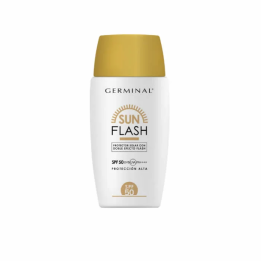 Germinal Sun Flash Protector Solar… · 84304453205… | HogarLider