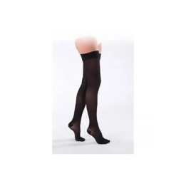 Medias Largas Talla 2 Color Negro 2… · 84700016766… | HogarLider