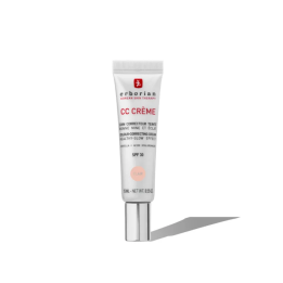Erborian CC Crème Tratamiento… · 88092557865… | HogarLider