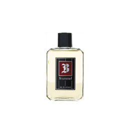 Brummel 125 Vap Col | HogarLider