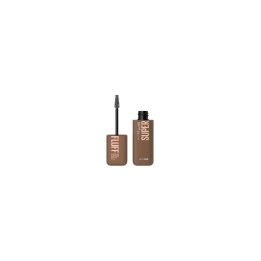 Maybelline Superfluff Mascara Para… · 36005316987… | HogarLider