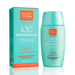 Elemis Cleansing Deep Drainage… · 06416285042… | HogarLider