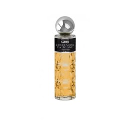 Saphir Boxes Gold Eau De Parfum Spray 200ml | HogarLider