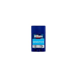 Williams Expert Williams Desodorante… · 87201815424… | HogarLider