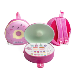 Martinelia Yummy Donut Set De… · 84366222706… | HogarLider