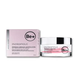 Be+ Energifique Primeras Arrugas… · 84700018803… | HogarLider