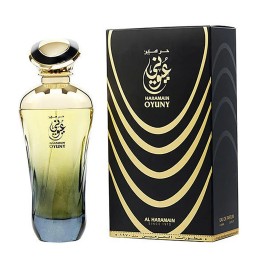 Al Haramain Oyuny Ep 100 Vp Unisex Distribuidor | HogarLider
