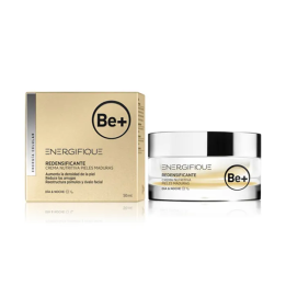 Be+ Energifique Redensificante… · 84700018809… | HogarLider