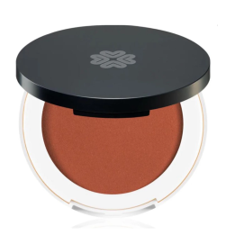 Lily Lolo Maquillaje Polvos Correctores Aria 1un | HogarLider