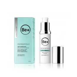 Be+ Energifique Antiarrugas Serum… · 84700018814… | HogarLider