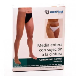 Media Medilast Larga Sujeción… · 84700019230… | HogarLider