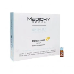 Medichy Model Skin 10 Sérum… · 84316042000… | HogarLider