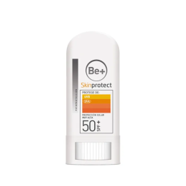 Be+ Skinprotect Stick Cicatrices… · 84700019030… | HogarLider