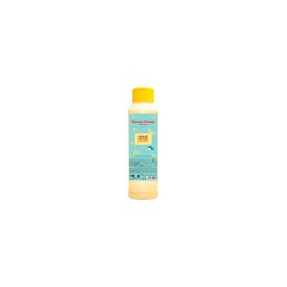 Alvarez Gómez Colonia Alvarez Gomez Kids 750ml | HogarLider