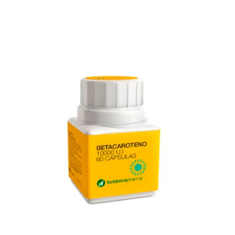 Botánicanutrients Betacaroteno… · 84350452001… | HogarLider