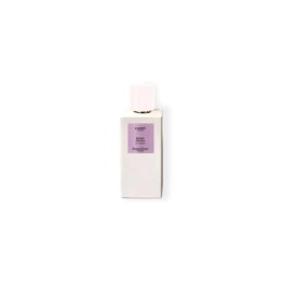 Alvarez Gómez Luxury Ebony Orchid… · 84223851300… | HogarLider