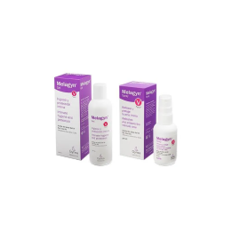 Melagyn Duo Gel 200ml Spray 40ml | HogarLider